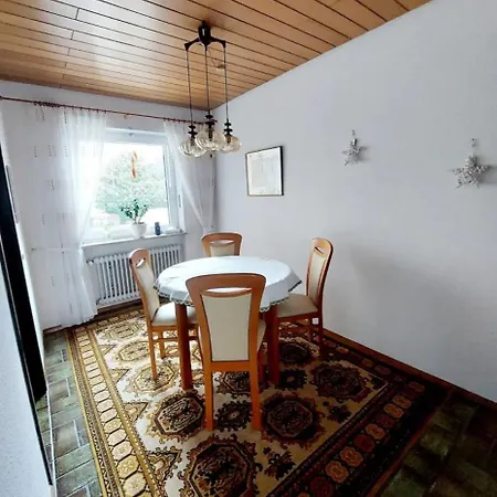 2rooms In A Beautiful 12min Walk From Center Friedrichshafen